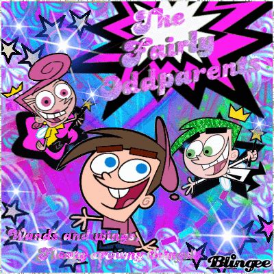 r/fairly oddparents|Tag Fairly Odd Parents .